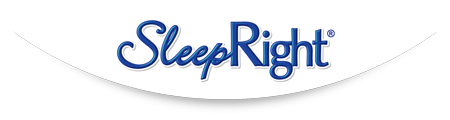  SleepRight Splintek Side Sleeping Pillow - Memory Foam Pillow -  Best Pillow for Sleeping On Your Side - (16 x 3 Travel) : Everything Else