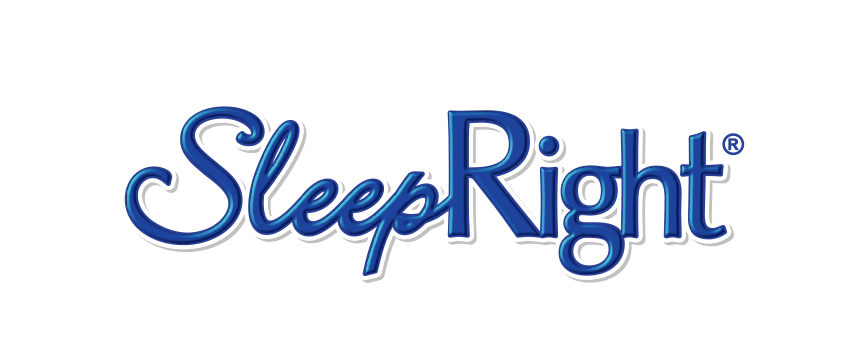https://www.sleepright.com/wp-content/uploads/2023/10/sleepright-logo-no-swoosh-for-video-1920-x-1080-rgb-72dpi.png