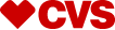 CVS logo