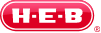 HEB logo