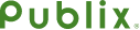 Publix logo