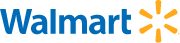 Walmart logo