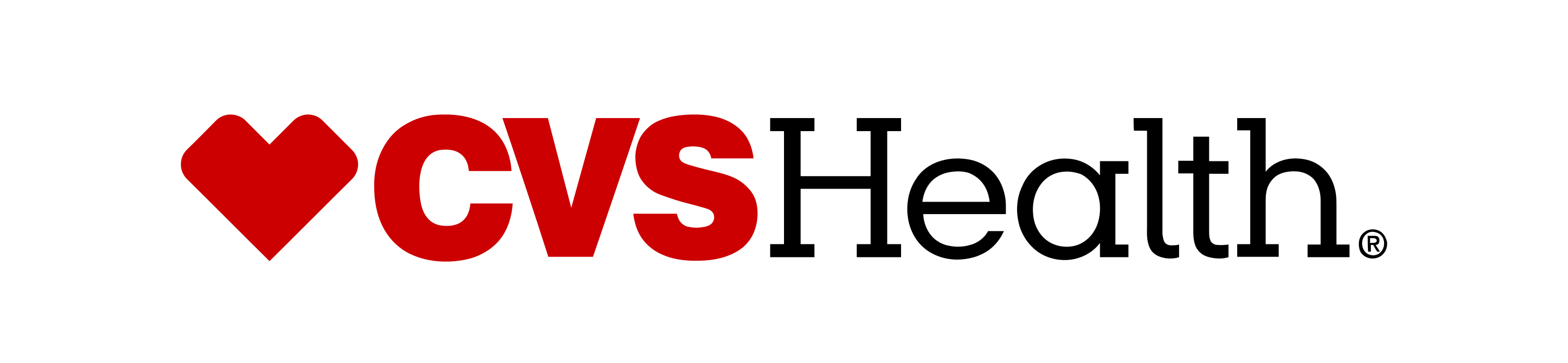 CVS Health logo