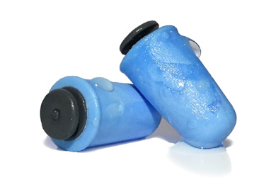 Ear Plugs for swimmers