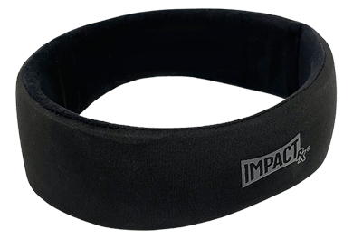 ImpactRx headguard support