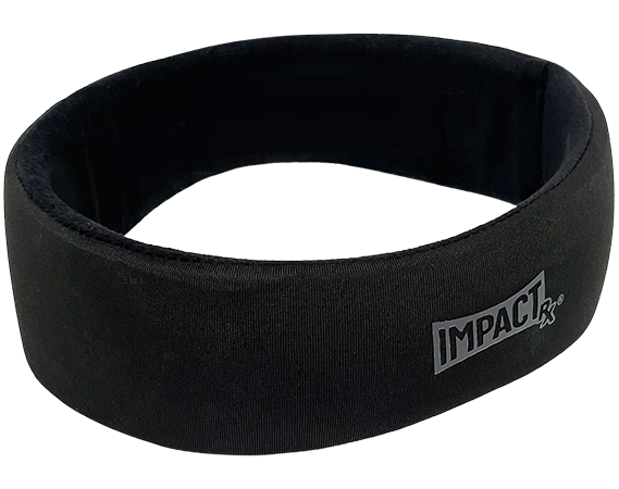 ImpactRX headguard group