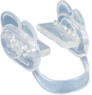 SleepRight Mouth Guard